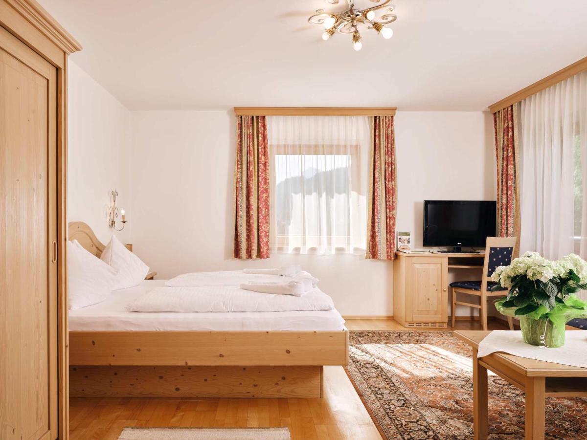 Hotel Blattlhof Going am Wilden Kaiser Екстер'єр фото